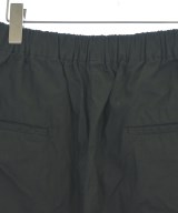 journal standard luxe（ジャーナルスタンダードラックス）その他 黒 サイズ:M レディース/2200612239050