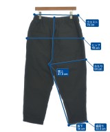 journal standard luxe（ジャーナルスタンダードラックス）その他 黒 サイズ:M レディース/2200612239050