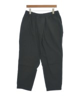 journal standard luxe パンツ(その他)