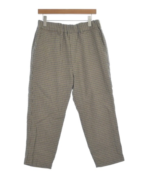 ジャーナルスタンダードラックス(journal standard luxe)のjournal standard luxe パンツ（その他）