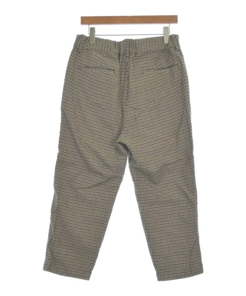 journal standard luxe（ジャーナルスタンダードラックス）その他 茶 サイズ:L レディース/2200612239067