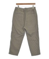 journal standard luxe（ジャーナルスタンダードラックス）その他 茶 サイズ:L レディース/2200612239067