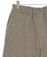journal standard luxe（ジャーナルスタンダードラックス）その他 茶 サイズ:L レディース/2200612239067
