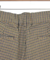 journal standard luxe（ジャーナルスタンダードラックス）その他 茶 サイズ:L レディース/2200612239067