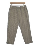 journal standard luxe パンツ（その他）