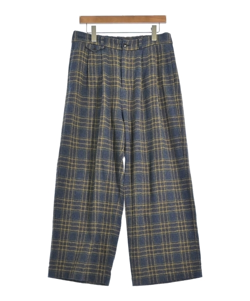 ジャーナルスタンダードラックス(journal standard luxe)のjournal standard luxe パンツ（その他）