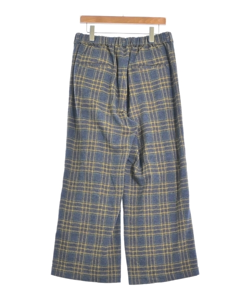 journal standard luxe（ジャーナルスタンダードラックス）その他 紺 サイズ:M レディース/2200608760018