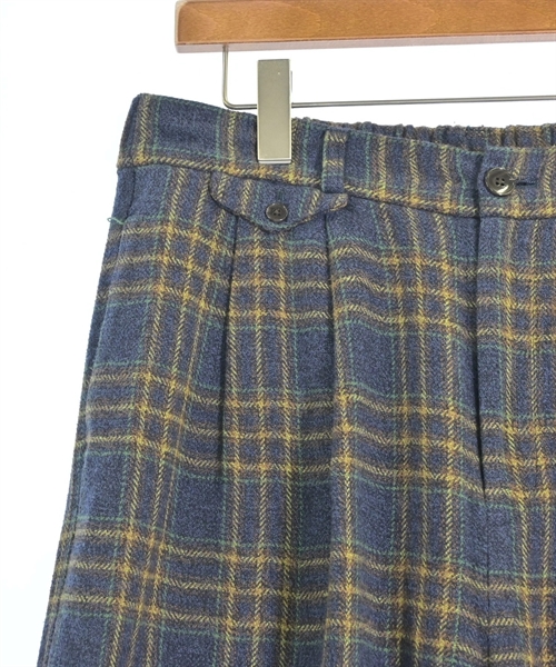 journal standard luxe（ジャーナルスタンダードラックス）その他 紺 サイズ:M レディース/2200608760018