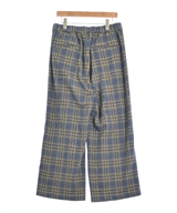 journal standard luxe（ジャーナルスタンダードラックス）その他 紺 サイズ:M レディース/2200608760018