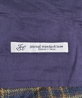 journal standard luxe（ジャーナルスタンダードラックス）その他 紺 サイズ:M レディース/2200608760018