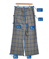journal standard luxe（ジャーナルスタンダードラックス）その他 紺 サイズ:M レディース/2200608760018