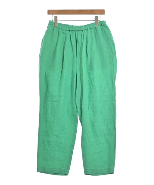 ジャーナルスタンダードラックス(journal standard luxe)のjournal standard luxe パンツ（その他）