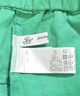 journal standard luxe（ジャーナルスタンダードラックス）その他 緑 サイズ:-(M位) レディース/2200608760025