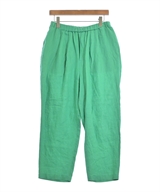 journal standard luxe パンツ(その他)