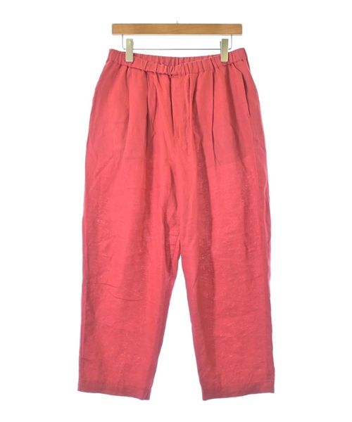 ジャーナルスタンダードラックス(journal standard luxe)のjournal standard luxe パンツ（その他）