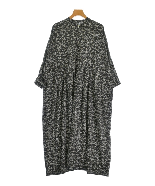 ジャーナルスタンダードラックス(journal standard luxe)のjournal standard luxe ワンピース