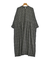 journal standard luxe ワンピース