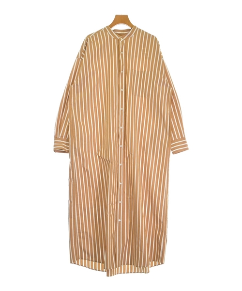 ジャーナルスタンダードラックス(journal standard luxe)のjournal standard luxe シャツワンピース