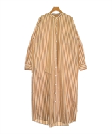 journal standard luxe シャツワンピース
