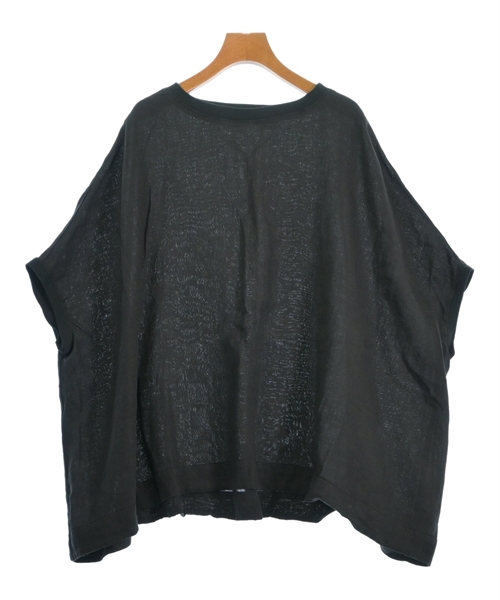 ジャーナルスタンダードラックス(journal standard luxe)のjournal standard luxe ブラウス