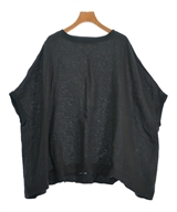 journal standard luxe ブラウス