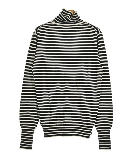 ジャーナルスタンダードラックス(journal standard luxe)のjournal standard luxe ニット・セーター