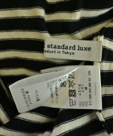 journal standard luxe（ジャーナルスタンダードラックス）ニット・セーター 黒 サイズ:-(XL位) レディース/2200613061018