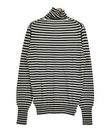 journal standard luxe ニット・セーター