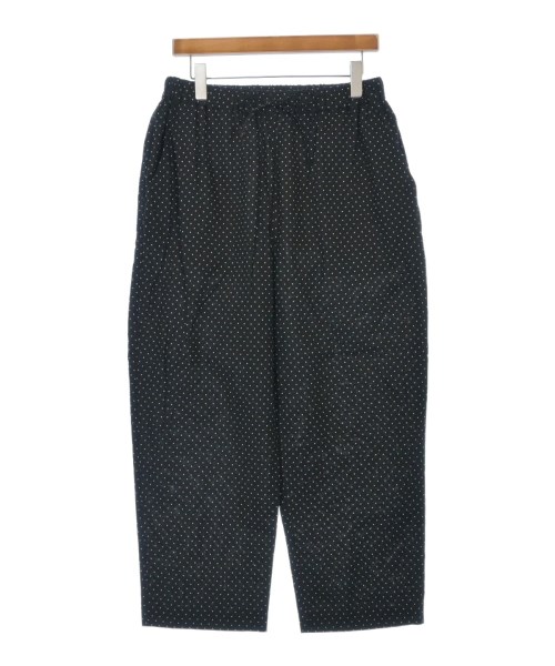 ジャーナルスタンダードラックス(journal standard luxe)のjournal standard luxe パンツ（その他）