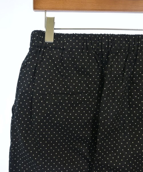 journal standard luxe（ジャーナルスタンダードラックス）その他 黒 サイズ:F レディース/2200611457035