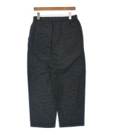 journal standard luxe（ジャーナルスタンダードラックス）その他 黒 サイズ:F レディース/2200611457035