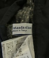 journal standard luxe（ジャーナルスタンダードラックス）その他 黒 サイズ:F レディース/2200611457035