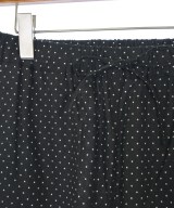 journal standard luxe（ジャーナルスタンダードラックス）その他 黒 サイズ:F レディース/2200611457035