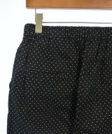 journal standard luxe（ジャーナルスタンダードラックス）その他 黒 サイズ:F レディース/2200611457035