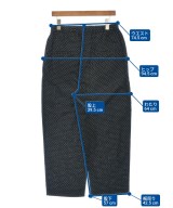 journal standard luxe（ジャーナルスタンダードラックス）その他 黒 サイズ:F レディース/2200611457035