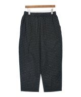 journal standard luxe パンツ（その他）