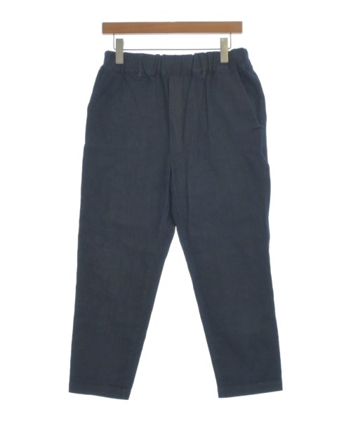 ジャーナルスタンダードラックス(journal standard luxe)のjournal standard luxe デニムパンツ
