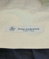 journal standard luxe（ジャーナルスタンダードラックス）デニムパンツ 紺 サイズ:S レディース/2200614784053