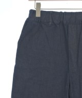 journal standard luxe（ジャーナルスタンダードラックス）デニムパンツ 紺 サイズ:S レディース/2200614784053