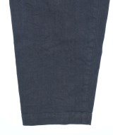 journal standard luxe（ジャーナルスタンダードラックス）デニムパンツ 紺 サイズ:S レディース/2200614784053