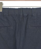 journal standard luxe（ジャーナルスタンダードラックス）デニムパンツ 紺 サイズ:S レディース/2200614784053