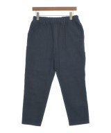 journal standard luxe デニムパンツ
