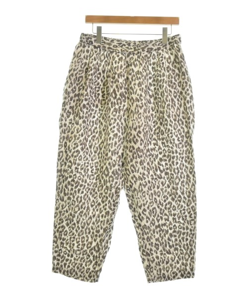 ジャーナルスタンダードラックス(journal standard luxe)のjournal standard luxe パンツ（その他）