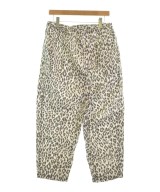 journal standard luxe（ジャーナルスタンダードラックス）その他 ベージュ サイズ:M レディース/2200613483025
