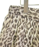 journal standard luxe（ジャーナルスタンダードラックス）その他 ベージュ サイズ:M レディース/2200613483025