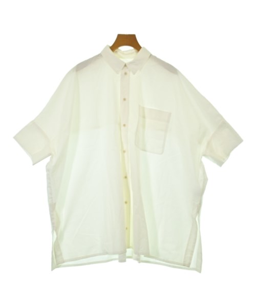 ジャーナルスタンダードラックス(journal standard luxe)のjournal standard luxe カジュアルシャツ
