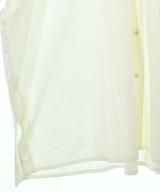 journal standard luxe（ジャーナルスタンダードラックス）カジュアルシャツ 白 サイズ:F レディース/2200618184040