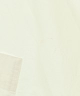 journal standard luxe（ジャーナルスタンダードラックス）カジュアルシャツ 白 サイズ:F レディース/2200618184040