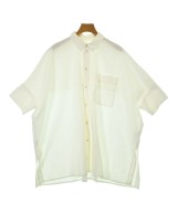 journal standard luxe カジュアルシャツ