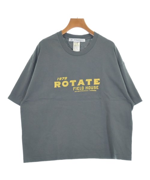 ジャーナルスタンダードラックス(journal standard luxe)のjournal standard luxe Tシャツ・カットソー
